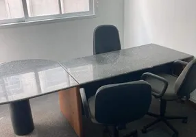 Foto 1 de Sala Comercial para alugar, 55m² em Centro, Rio de Janeiro