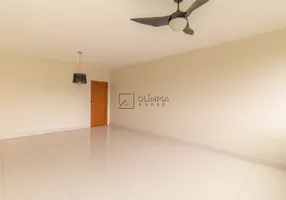 Foto 1 de Apartamento com 3 Quartos à venda, 116m² em Perdizes, São Paulo