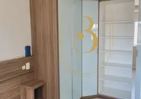 Foto 1 de Apartamento com 3 Quartos à venda, 75m² em Nossa Senhora do Rosário, São José