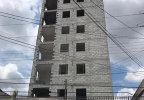 Foto 1 de Apartamento com 2 Quartos à venda, 34m² em Cidade Patriarca, São Paulo