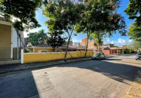 Foto 1 de Casa com 3 Quartos à venda, 183m² em Jardim Esplanada, São José dos Campos