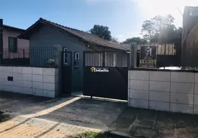 Foto 1 de Casa com 5 Quartos à venda, 396m² em Santo Onofre, Viamão