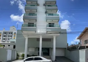 Foto 1 de Apartamento com 1 Quarto à venda, 38m² em Tabuleiro, Camboriú