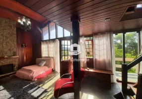 Foto 1 de Casa de Condomínio com 2 Quartos à venda, 248m² em Cantagalo, Niterói