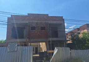 Foto 1 de Apartamento com 2 Quartos à venda, 70m² em Fanchem, Queimados