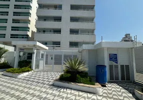 Foto 1 de Apartamento com 2 Quartos à venda, 67m² em Jardim Praia Grande, Mongaguá