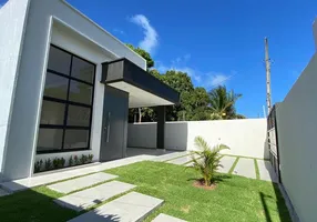 Foto 1 de Casa com 3 Quartos à venda, 180m² em Portal do Sol, João Pessoa