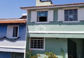 Foto 1 de Casa com 3 Quartos à venda, 80m² em Tucuruvi, São Paulo
