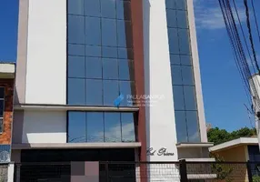 Foto 1 de Prédio Comercial para venda ou aluguel, 700m² em Vila Trujillo, Sorocaba