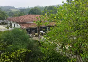 Foto 1 de Fazenda/Sítio com 2 Quartos à venda, 165m² em Zona Rural, Mandirituba