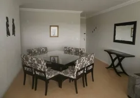 Foto 1 de Apartamento com 3 Quartos à venda, 145m² em Rio Vermelho, Salvador