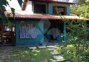 Foto 1 de Casa com 4 Quartos à venda, 146m² em Capao, Garopaba