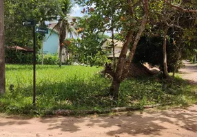 Foto 1 de Lote/Terreno à venda, 660m² em Aldeia dos Camarás, Camaragibe
