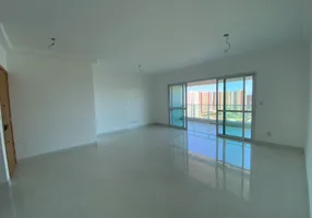 Foto 1 de Apartamento com 3 Quartos à venda, 136m² em Jardins, Aracaju