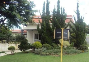 Foto 1 de Casa de Condomínio com 5 Quartos à venda, 240m² em Vilagge Capricio, Louveira