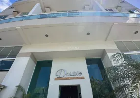 Foto 1 de Apartamento com 2 Quartos à venda, 87m² em Centro, Campos dos Goytacazes