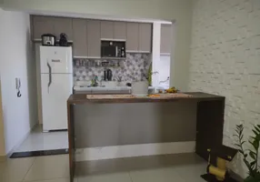 Foto 1 de Apartamento com 3 Quartos à venda, 75m² em Jardim Vila Formosa, São Paulo