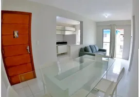 Foto 1 de Apartamento com 2 Quartos à venda, 75m² em Maracana I, Santarém
