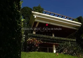 Foto 1 de Casa de Condomínio com 4 Quartos à venda, 10m² em Joao Paulo, Florianópolis