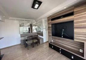 Foto 1 de Apartamento com 2 Quartos à venda, 62m² em Casa Verde, São Paulo