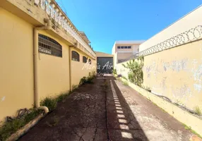 Foto 1 de Galpão/Depósito/Armazém para alugar, 800m² em Centreville, São Carlos