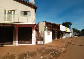 Foto 1 de Prédio Residencial com 3 Quartos à venda, 500m² em Prive Residencial Elza Fronza, Goiânia