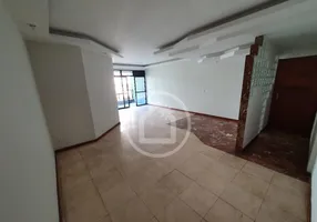 Foto 1 de Apartamento com 3 Quartos à venda, 169m² em Freguesia- Jacarepaguá, Rio de Janeiro