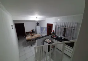 Foto 1 de Casa com 2 Quartos à venda, 125m² em Vila Nova Jundiainopolis, Jundiaí