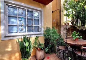 Foto 1 de Casa de Condomínio com 2 Quartos à venda, 125m² em Granja Viana, Cotia