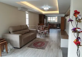 Foto 1 de Casa de Condomínio com 5 Quartos à venda, 200m² em Condominio Villas Resort, Xangri-lá
