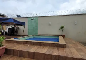Foto 1 de Casa com 3 Quartos à venda, 140m² em Setor Alto do Vale, Goiânia