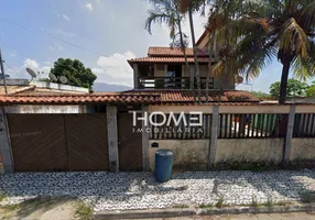 Foto 1 de Casa de Condomínio com 3 Quartos à venda, 177m² em Engenho, Itaguaí