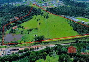 Foto 1 de Lote/Terreno à venda, 187000m² em Vila Cascais, Vinhedo