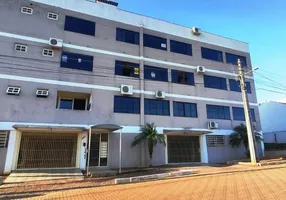 Foto 1 de Apartamento com 2 Quartos à venda, 92m² em Centenario, Lajeado