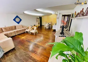 Foto 1 de Apartamento com 3 Quartos à venda, 144m² em Candeias, Jaboatão dos Guararapes