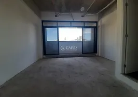 Foto 1 de Ponto Comercial à venda, 33m² em Vila Osasco, Osasco