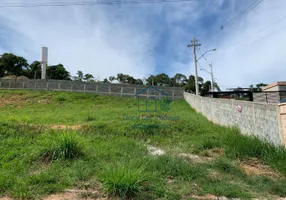 Foto 1 de Lote/Terreno à venda, 250m² em Nova Jaguariuna , Jaguariúna