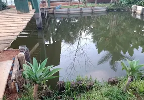 Foto 1 de Fazenda/Sítio com 5 Quartos à venda, 2500m² em Zona Rural, Piranguinho