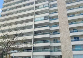 Foto 1 de Apartamento com 4 Quartos à venda, 204m² em Guararapes, Fortaleza