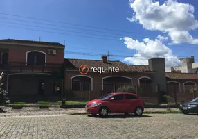 Foto 1 de Casa com 6 Quartos à venda, 680m² em , Canguçu