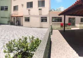 Foto 1 de Apartamento com 2 Quartos à venda, 52m² em Curicica, Rio de Janeiro