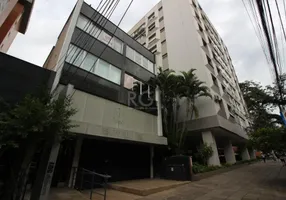 Foto 1 de Sala Comercial à venda, 55m² em Independência, Porto Alegre