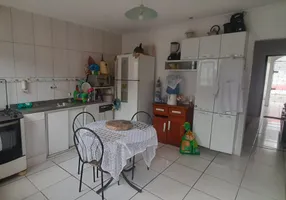 Foto 1 de Casa com 3 Quartos à venda, 200m² em Cidade Nova, Ananindeua