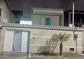 Foto 1 de Casa com 2 Quartos à venda, 130m² em Amizade, Jaraguá do Sul