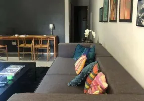 Foto 1 de Casa com 3 Quartos à venda, 126m² em Sabará III, Londrina