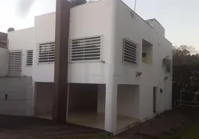 Foto 1 de Casa com 4 Quartos à venda, 231m² em Jardim Shangri La, Cuiabá