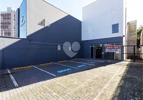 Foto 1 de Prédio Comercial para venda ou aluguel, 484m² em Vila Mariana, São Paulo