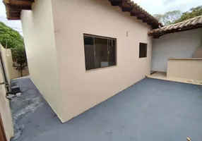 Foto 1 de Casa com 2 Quartos à venda, 87m² em Jabaquara, São Paulo