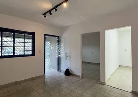 Foto 1 de Imóvel Comercial para alugar, 70m² em Jardim Sao Bento, Jundiaí