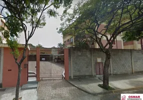 Foto 1 de Apartamento com 2 Quartos à venda, 69m² em Vila Santa Terezinha, Sumaré